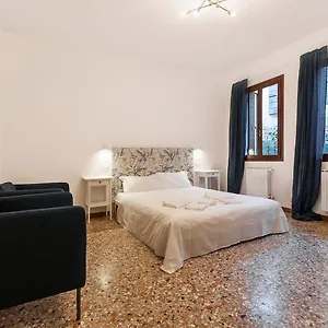  Maison d'hôtes Casa Alimante Italie