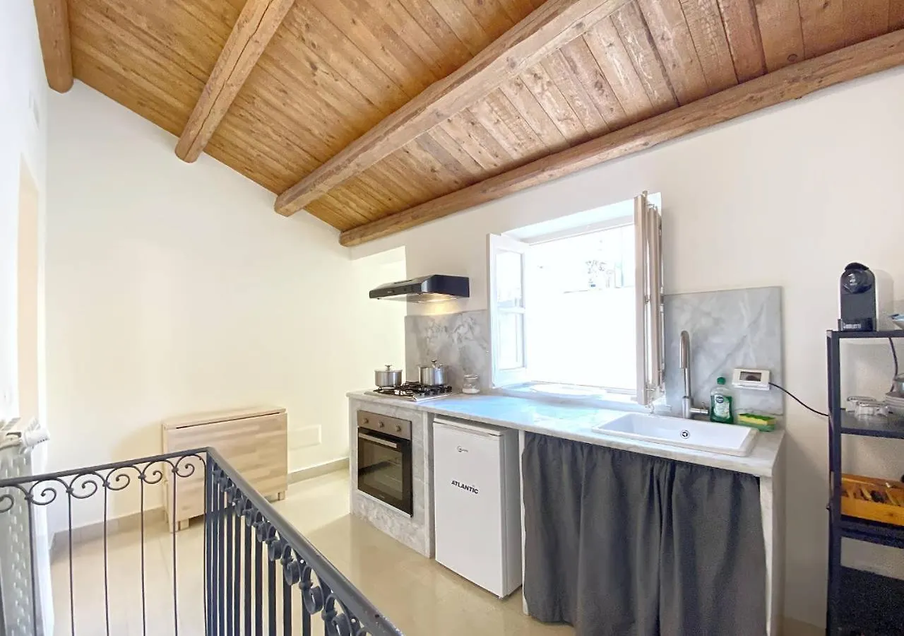 Solemar Sicilia - Monaco Rooms Palermo 0*,